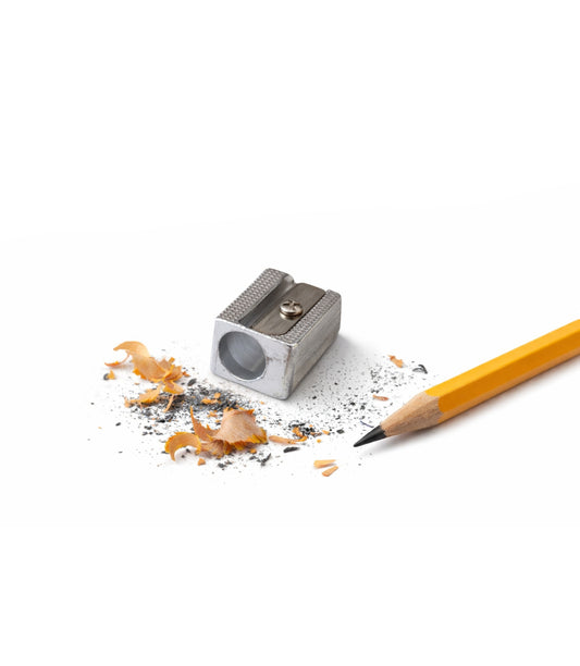 Ascutitoare Metal En-gross (24 buc/cutie)