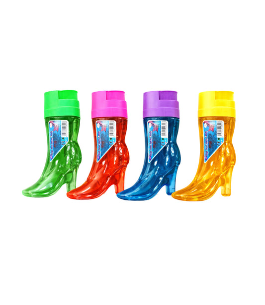 Suc Spray Pantof 60ml (20 bucati/cutie) En-gross