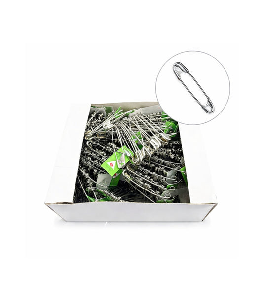 Ace de siguranta NR 1/4 (360 ace/cutie) engross