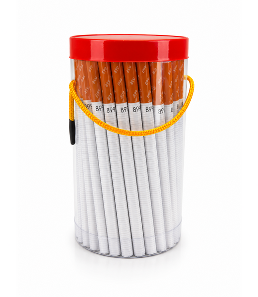 Drajeuri Pen 5.5 Gr (100 Buc/Cutie) En-gross