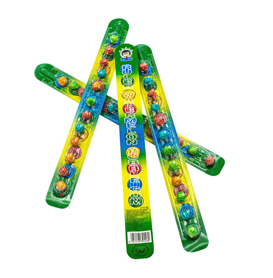 Guma sir 20gr (30 bucati/cutie) en-gross