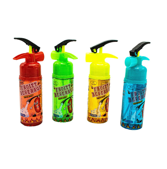 Suc spray stingator 55ml (20 bucati/cutie) en-gross