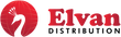 Elvan Distribution