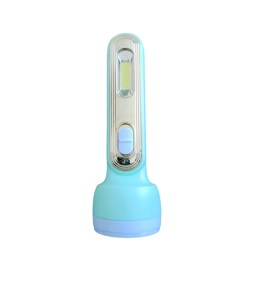 Lanterna (LY-8809) En-gross