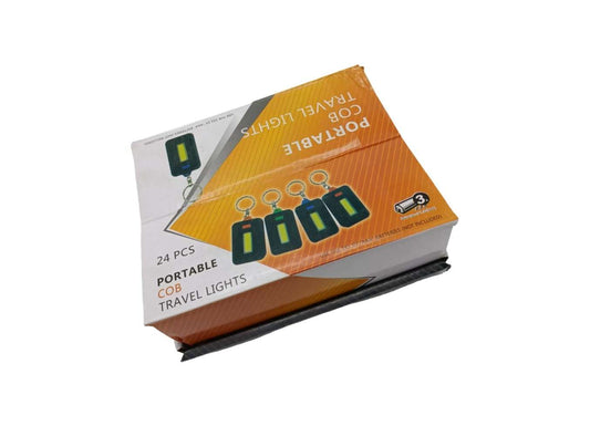 Lanterne Breloc Cheie En-gross