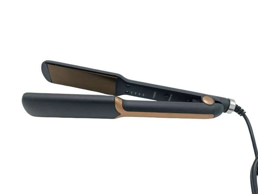 Placa De Par (DT880) En-gross