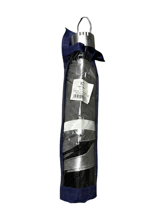 Umbrela De Poseta Manuala (100 buc/bax) En-gross