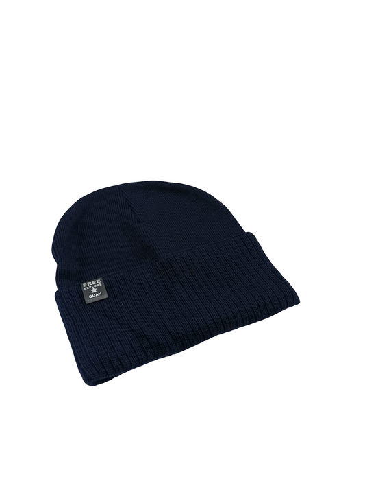 Caciula Barbati (M1) En-gross