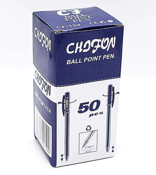 Pix galben rotativ (50 buc/set) engross