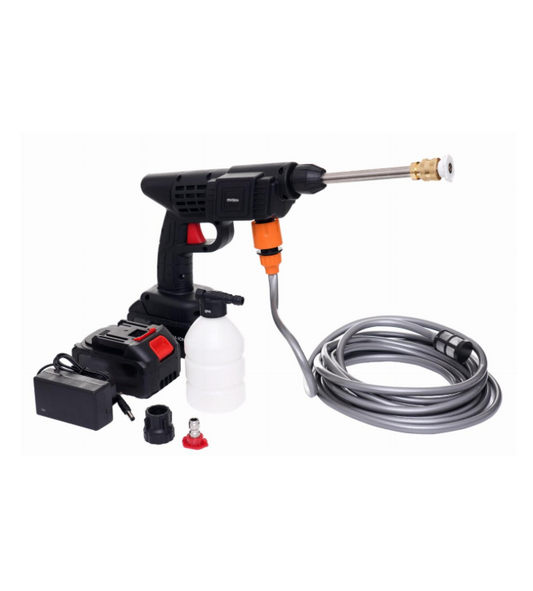 Aparat De Spalat Cu Presiune Portabil "SDK" (36-4)(10 Buc/Bax) En-gross