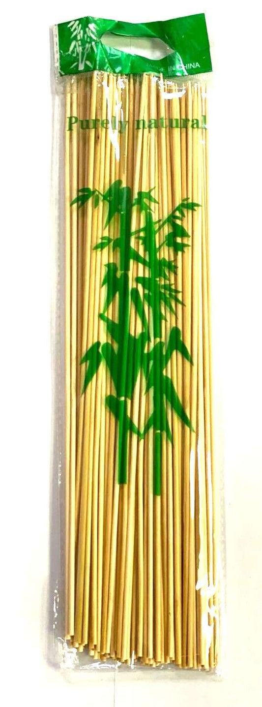 Bete de frigarui 20cm (90 buc/set) engross