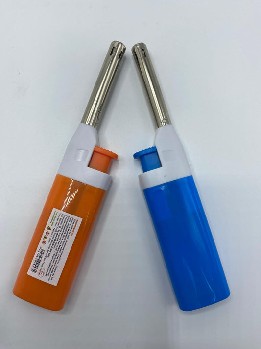 Aprinzator de aragaz mic (25 bucati/cutie) engross