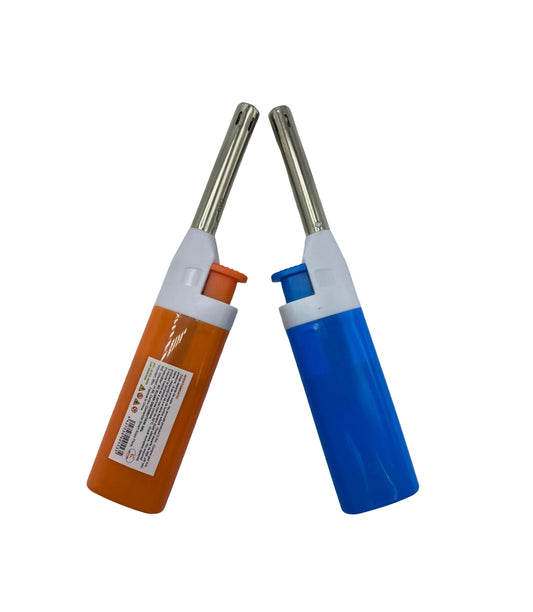 Aprinzator de aragaz mic (25 bucati/cutie) engross