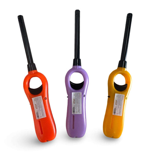 Aprinzator de aragaz mare (20 bucati/cutie) engross