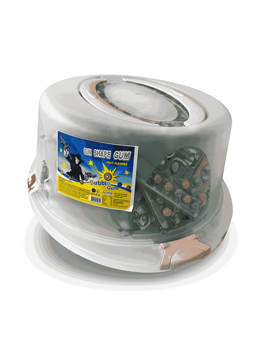 Guma la cutie 11gr engross (60 buc/cutie)