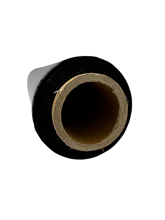 Rola Folie Impachetat (6 Buc/Bax) En-gross