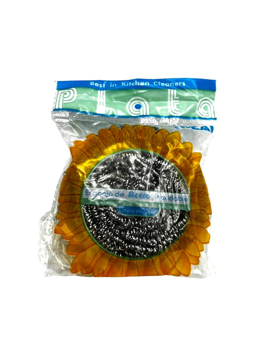 Bureti De Inox (12 Buc/Set) 25gr En-gross