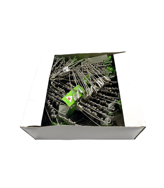 Ace de siguranta NR 1/4 (360 ace/cutie) engross