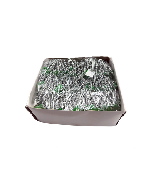 Ace de siguranta NR 1/2 (720 ace/cutie) engross