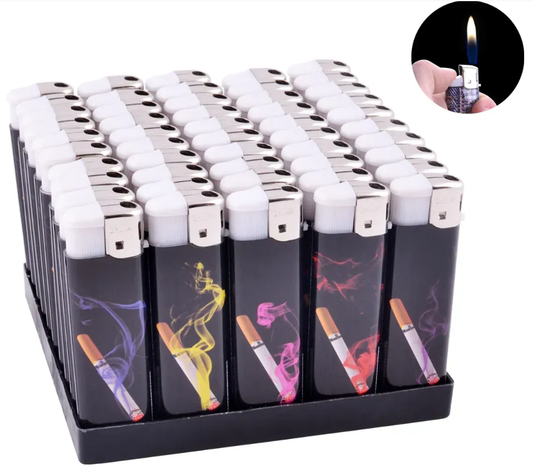 Brichete quartz (50 buc/cutie) engross