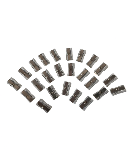 Ascutitoare Metal En-gross (24 buc/cutie)