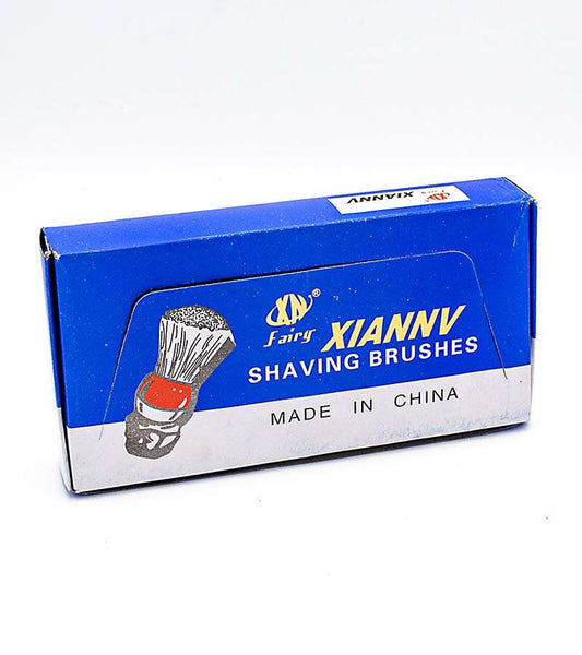 Pamatuf de ras "lemn" (6 buc/set) engross