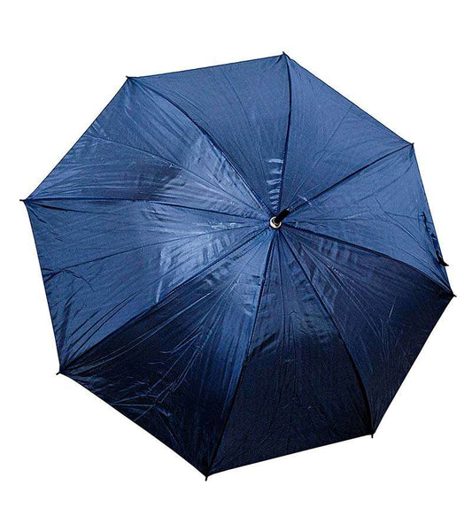 Umbrela Baston Neagra (60 buc/bax) En-gross