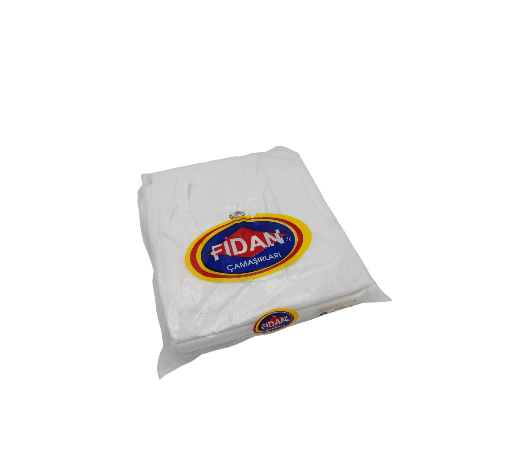 Toate produsele