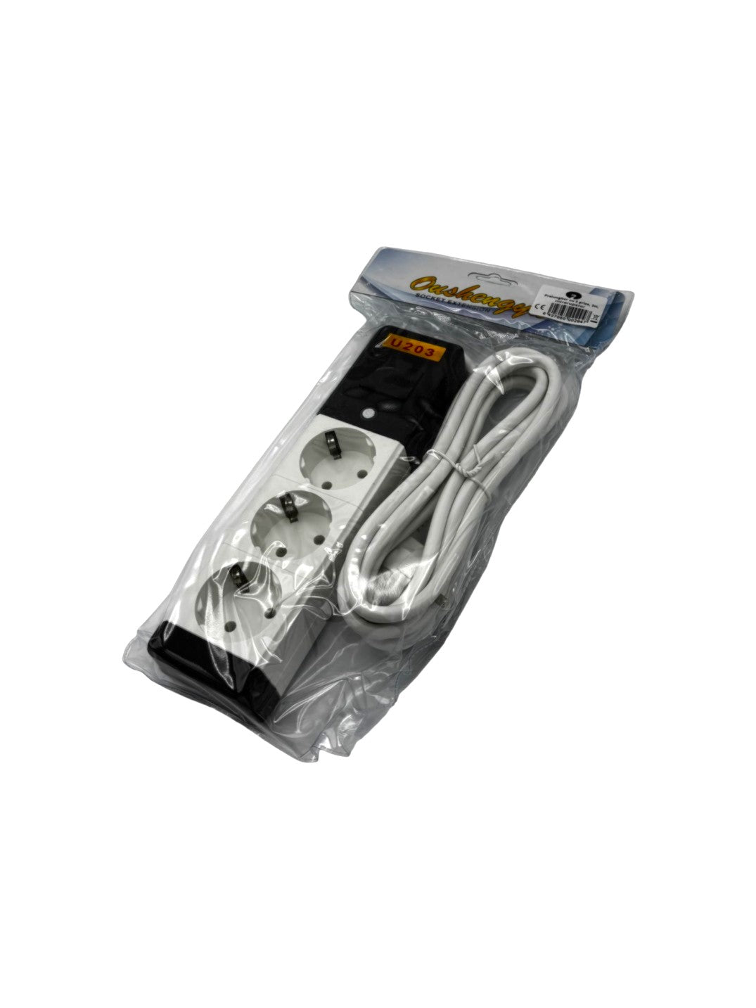 Auto & Electrice