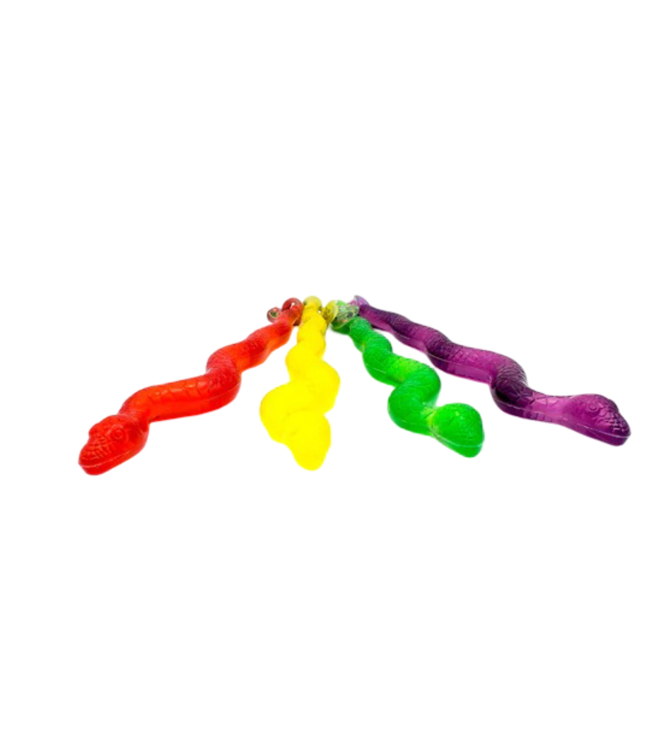 Jeleu Sarpe 75Gr