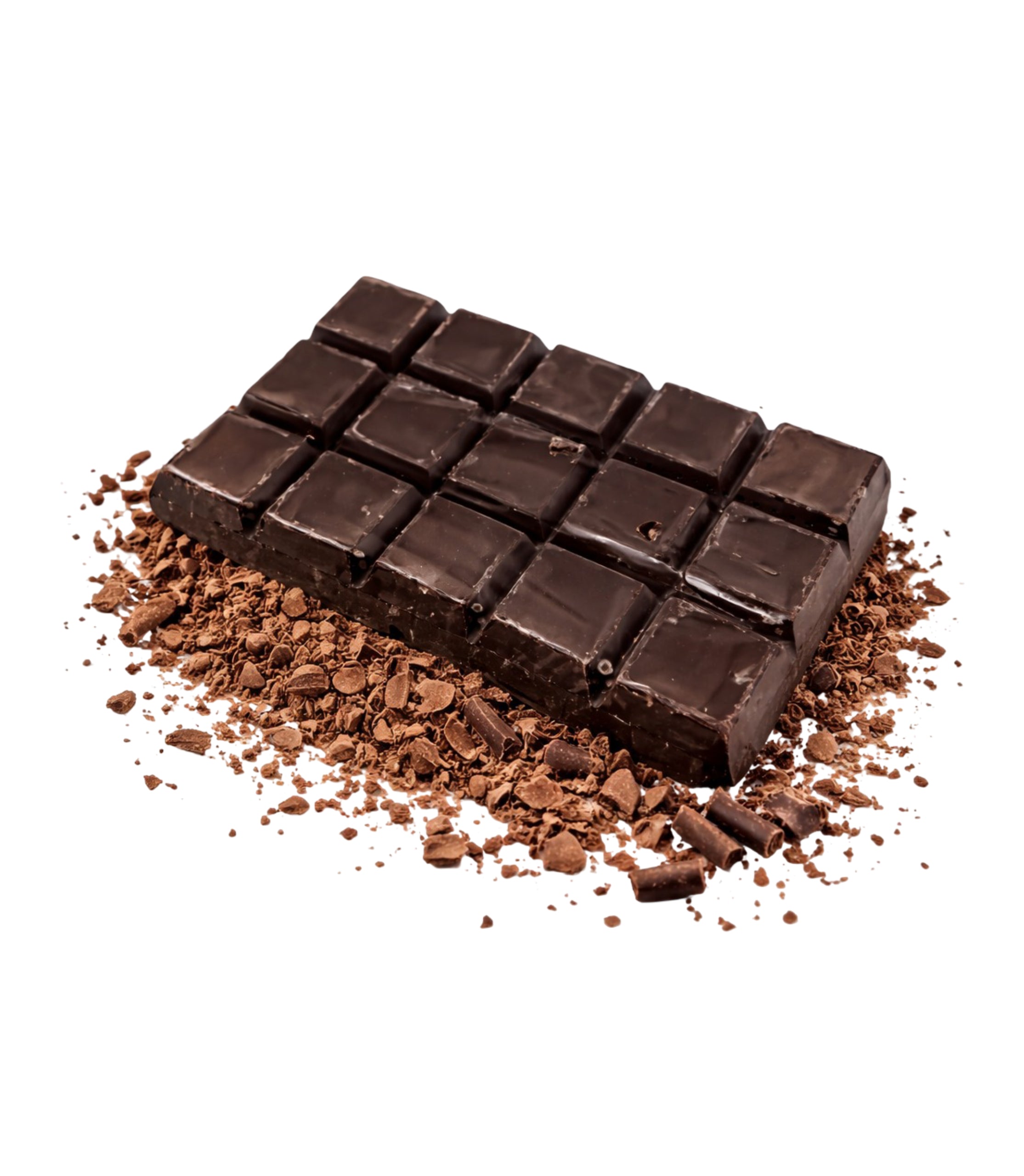 Tableta Cacao Menaj 1Kg
