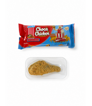 Choca Chicken