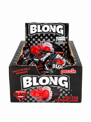 Guma Blong "Frutas Vermelhas" Fructe de Padure/ Wild Forest Fruits