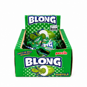 Guma Blong "Hortela" Menta Dulce/ Spearmint