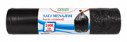 Rola Saci Menajeri 240 L (10 Saci/Rola) (20 Role/Bax) En-gross