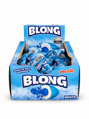 Guma Blong Menta