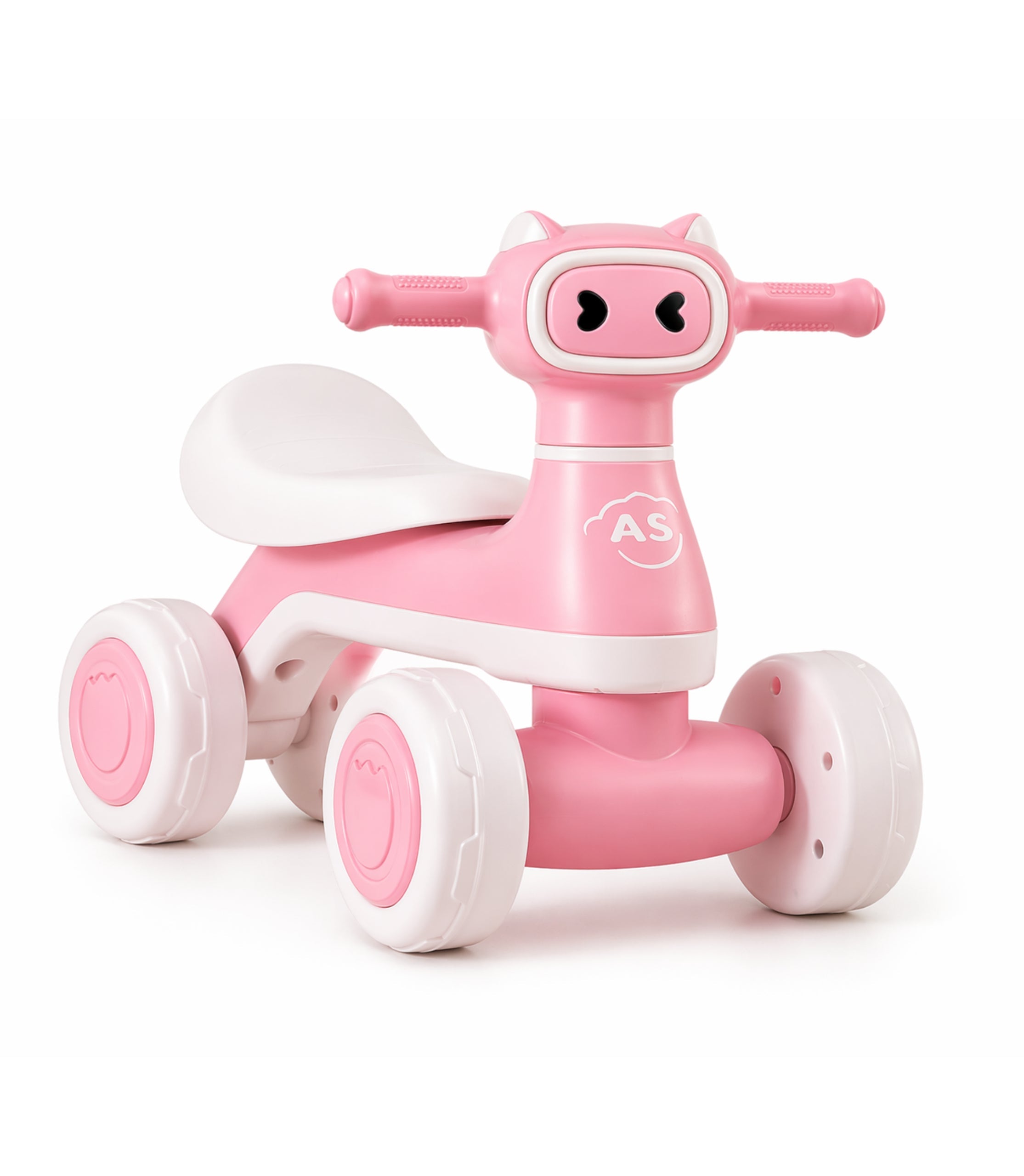 Bicicleta Pentru Copii