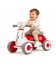 Bicicleta Pentru Copii