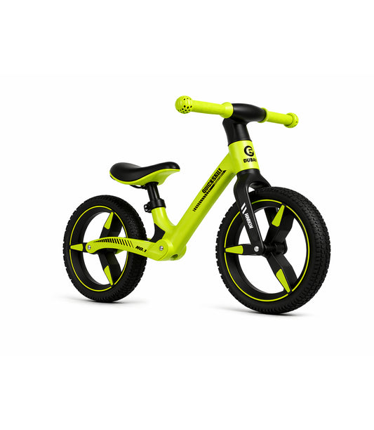 Bicicleta Pentru Copii (23) En-gross