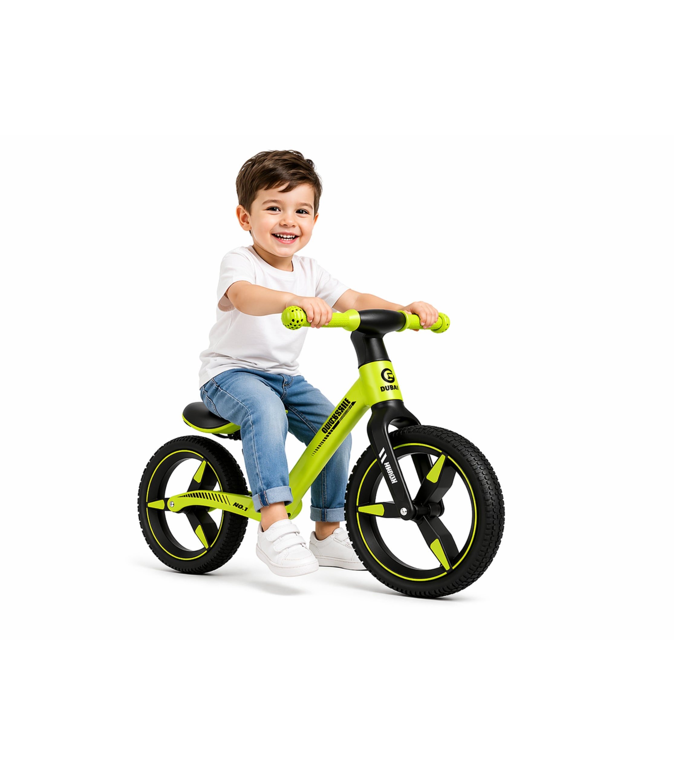 Bicicleta Pentru Copii