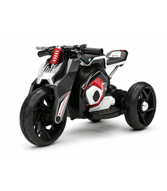 Bicicleta Pentru Copii (24) En-gross