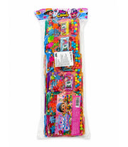 Drajeuri Building Block 3.2Gr