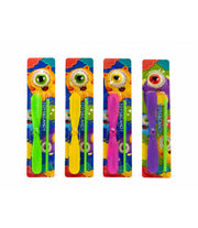 Jeleu Toy One Eyed Flyleaf 5Gr