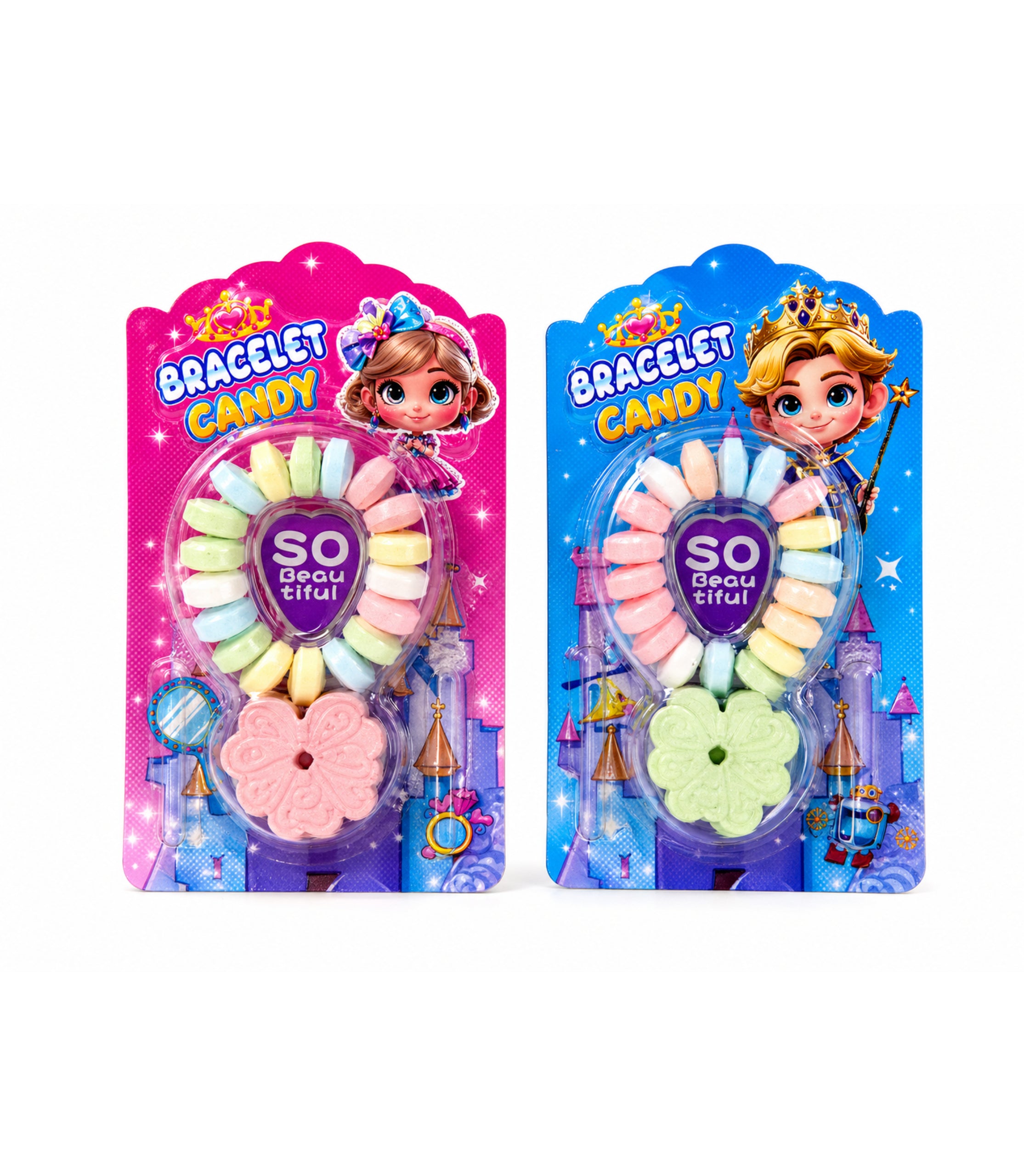 Drajeu Bratara Hand Jewelry 12Gr
