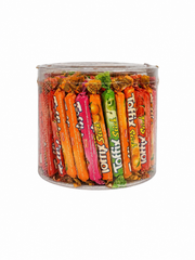 Caramele Toffix Stick Bol 800gr (8 Cutii/Bax)
