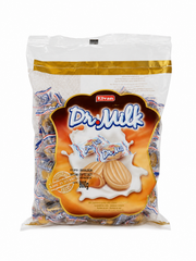 Drajeuri Dr. Milk 800gr (8 Pungi/Bax)