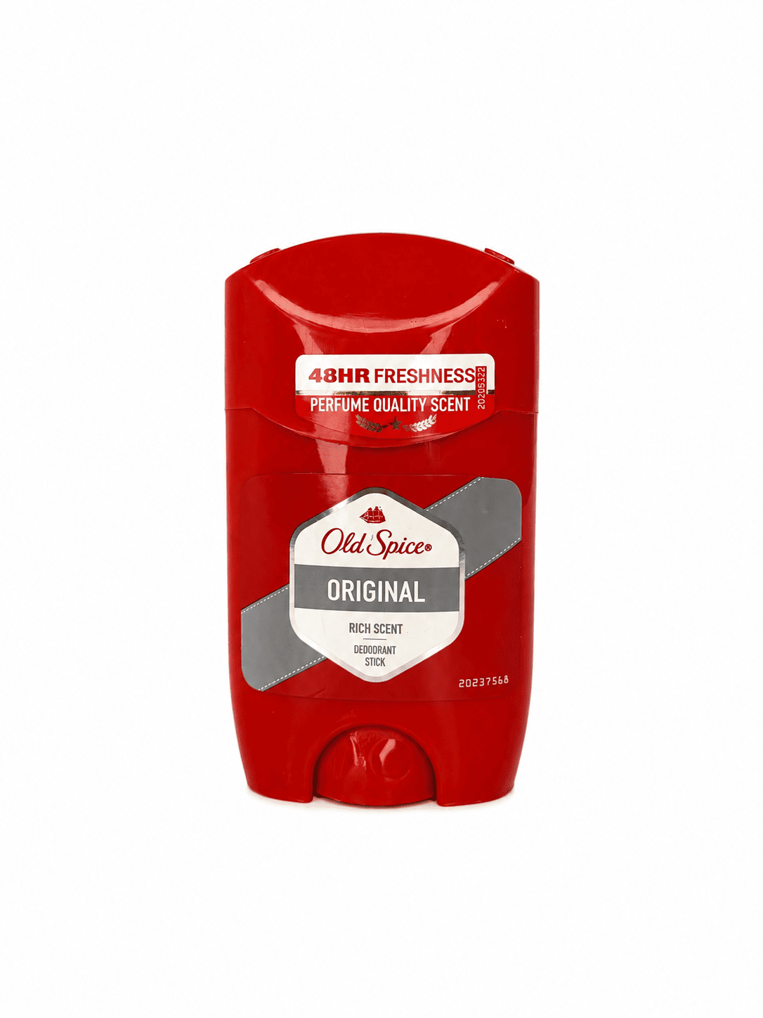 Deodorant stick Old Spice Original 50 ml (6 Buc/Set)