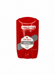 Deodorant stick Old Spice Original 50 ml (6 Buc/Set)