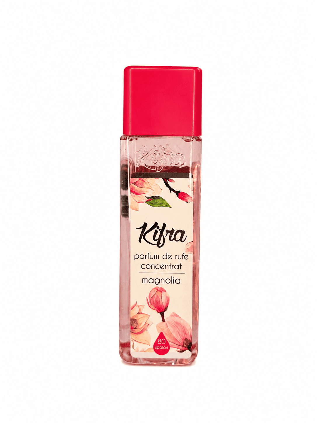 Parfum de rufe concentrat Kifra Magnolia