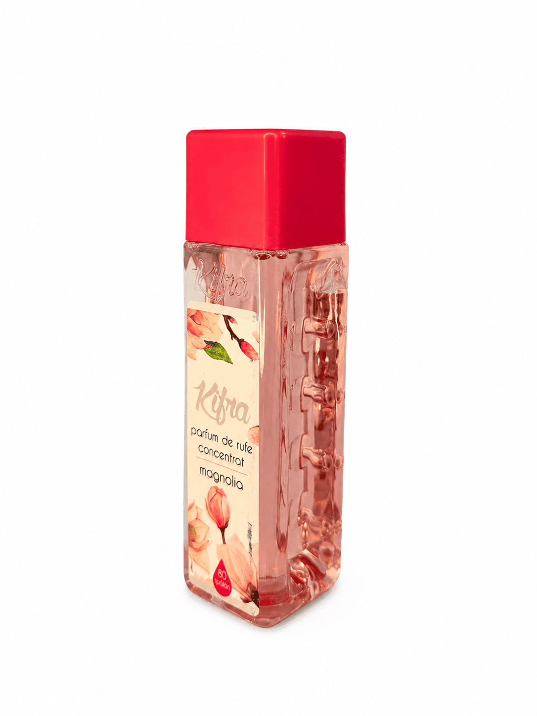 Parfum de rufe concentrat Kifra Magnolia